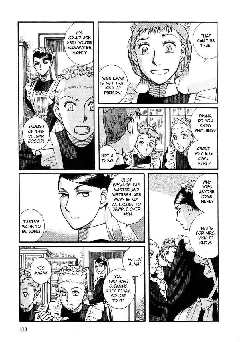 Page 6 Chapter 26 Emma