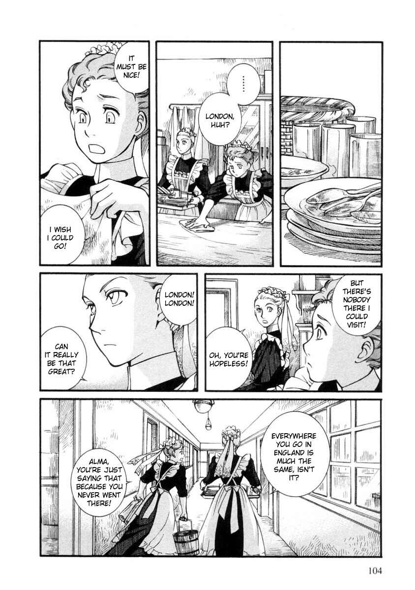 Page 7 Chapter 26 Emma