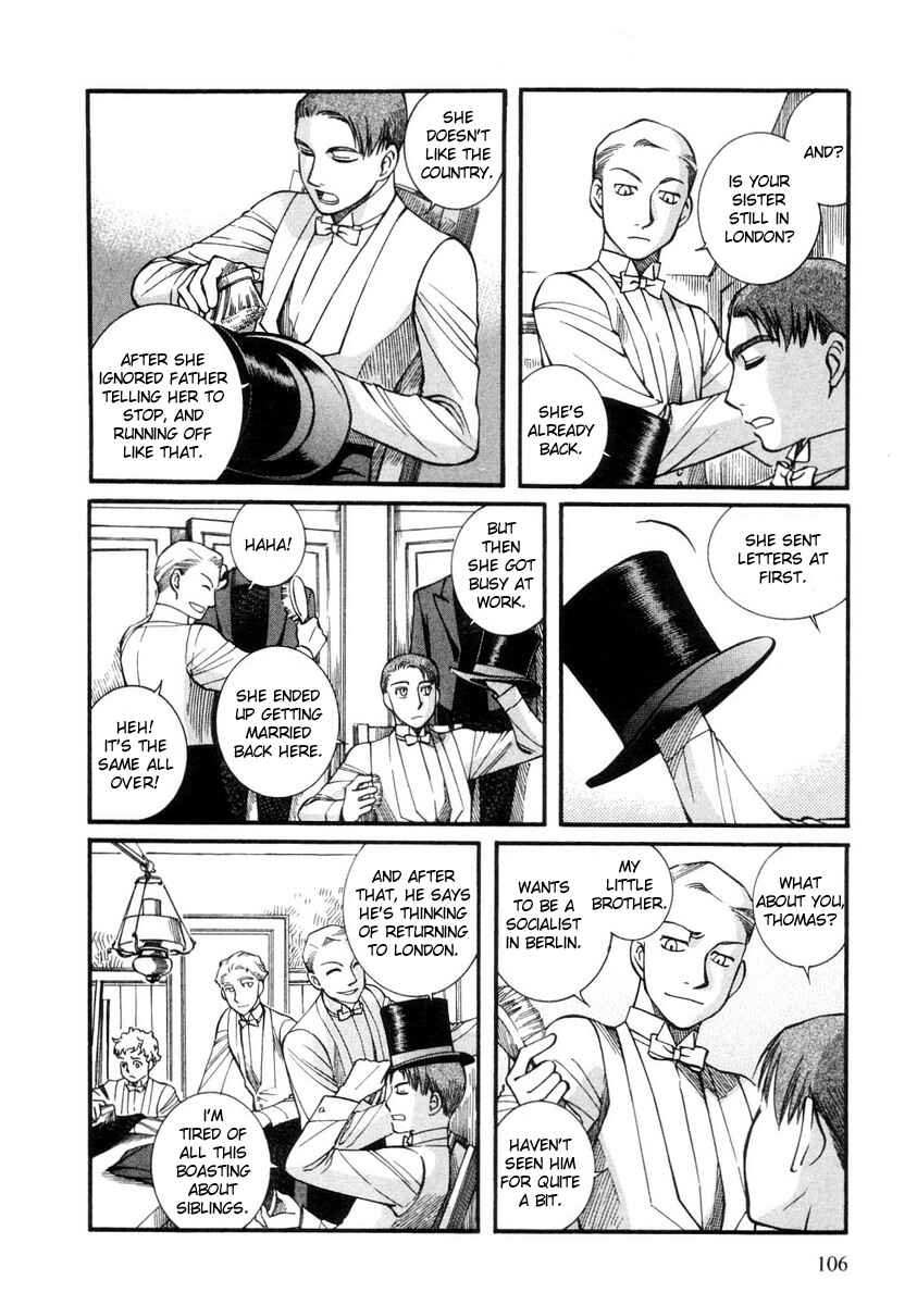 Page 9 Chapter 26 Emma