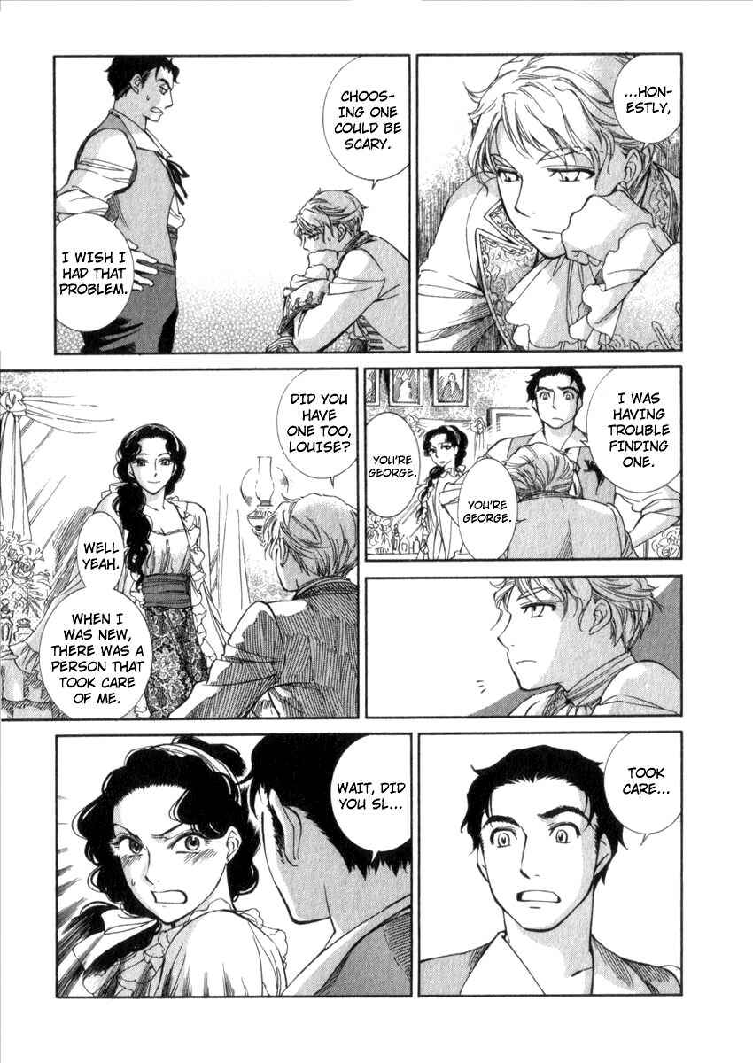 Page 11 Chapter 63 Emma