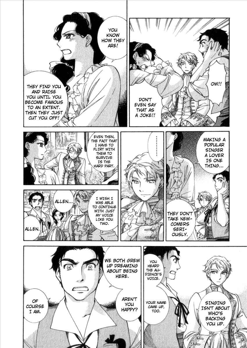 Page 12 Chapter 63 Emma
