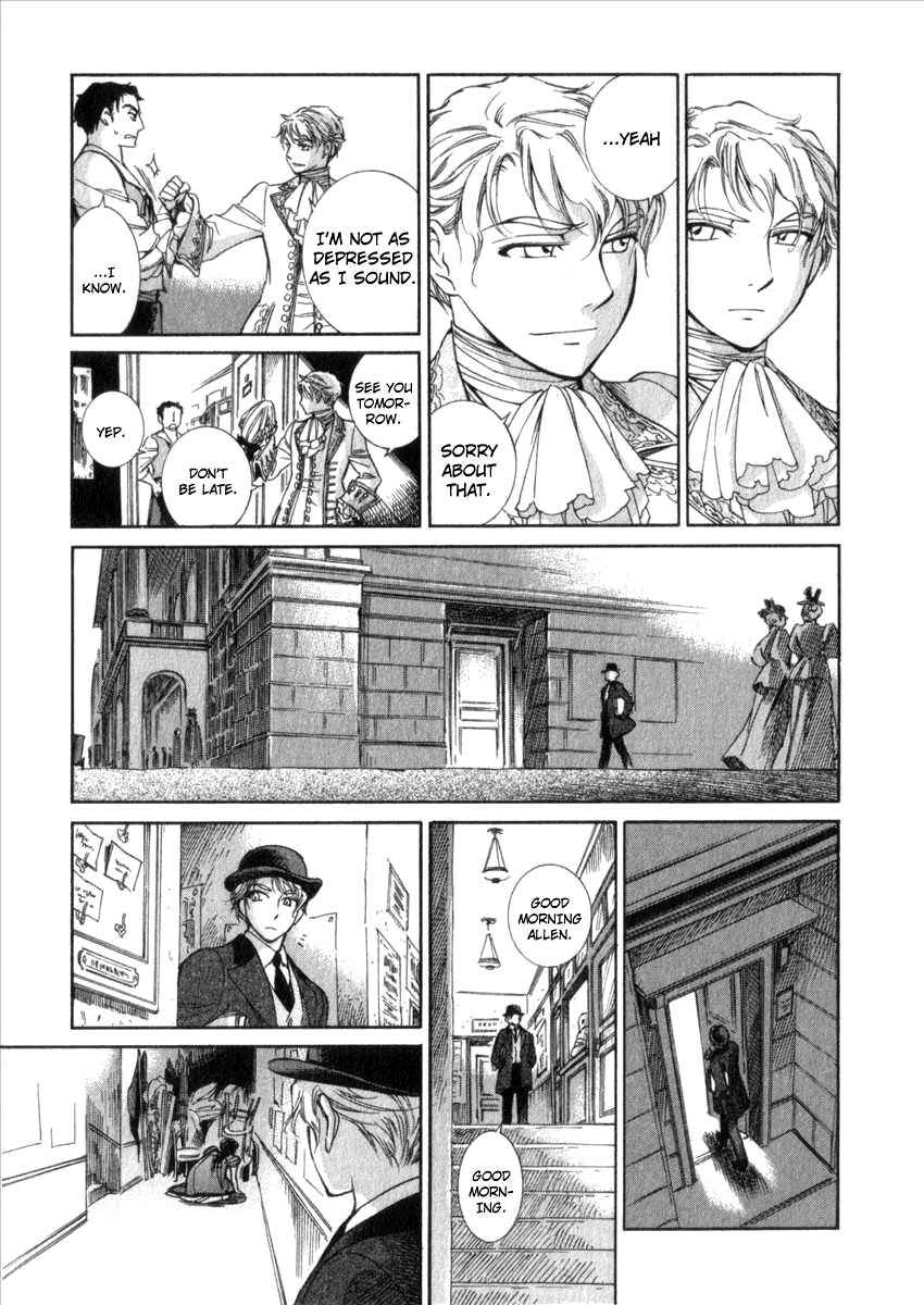 Page 13 Chapter 63 Emma