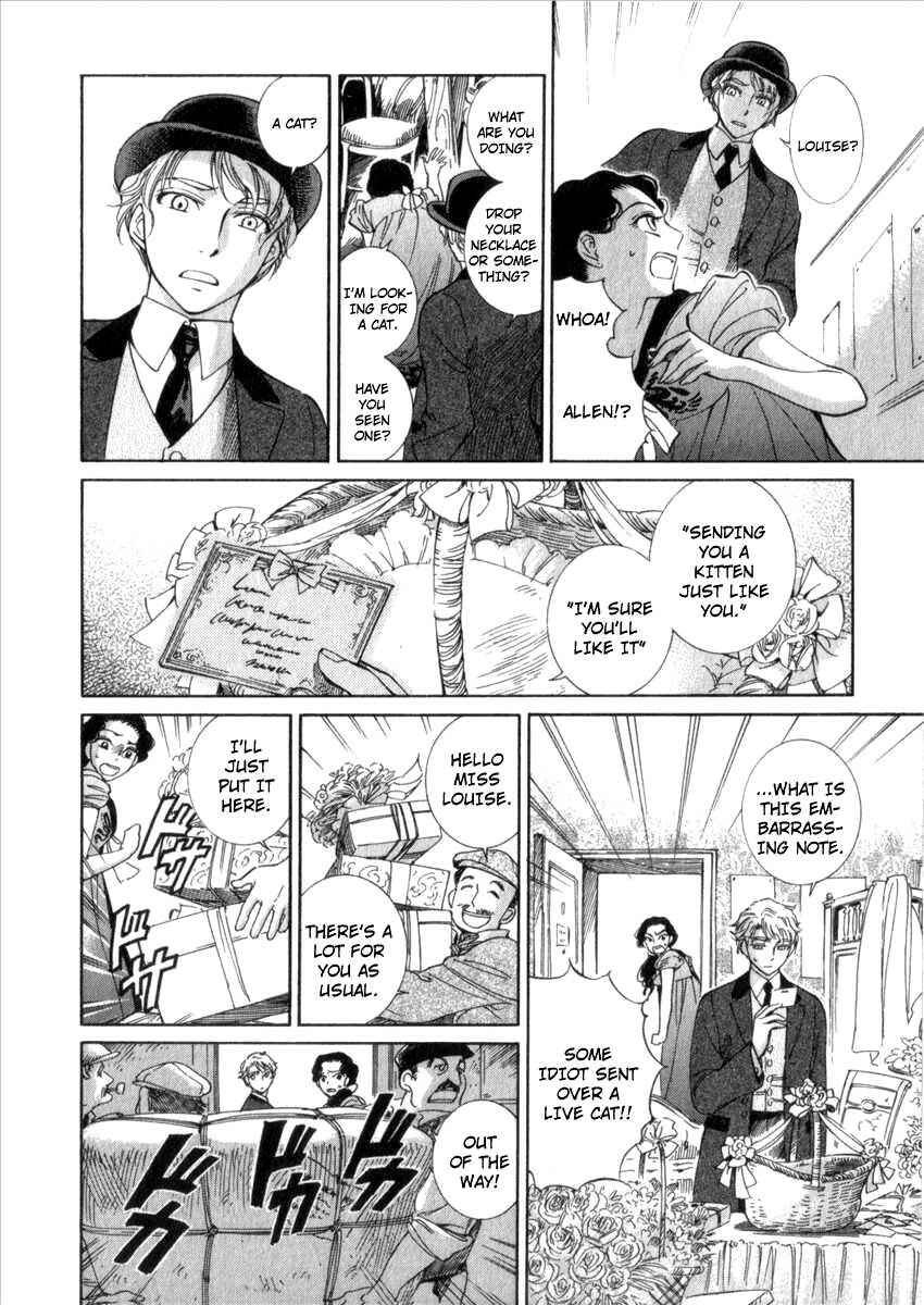 Page 14 Chapter 63 Emma