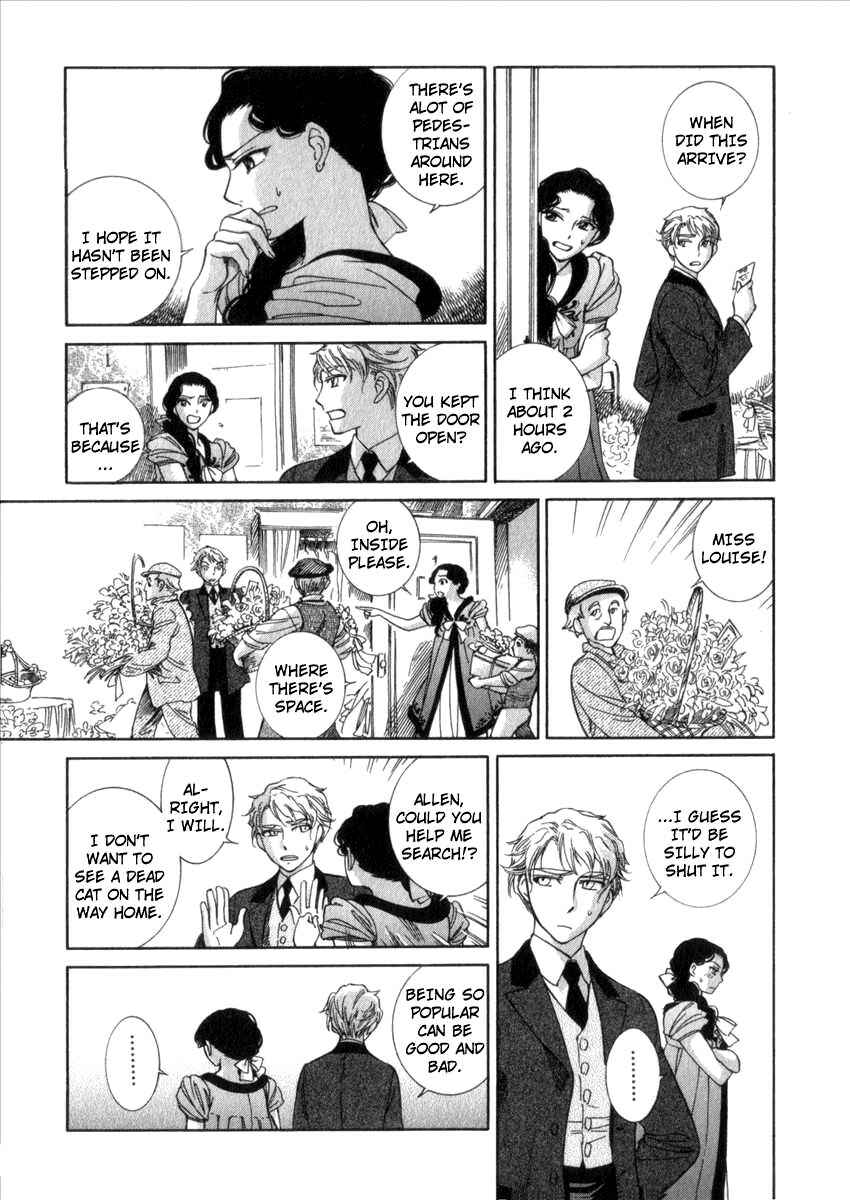 Page 15 Chapter 63 Emma