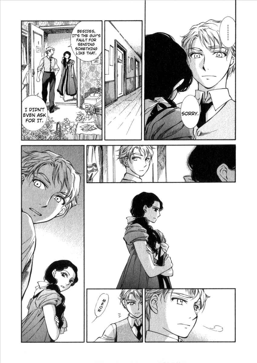 Page 18 Chapter 63 Emma