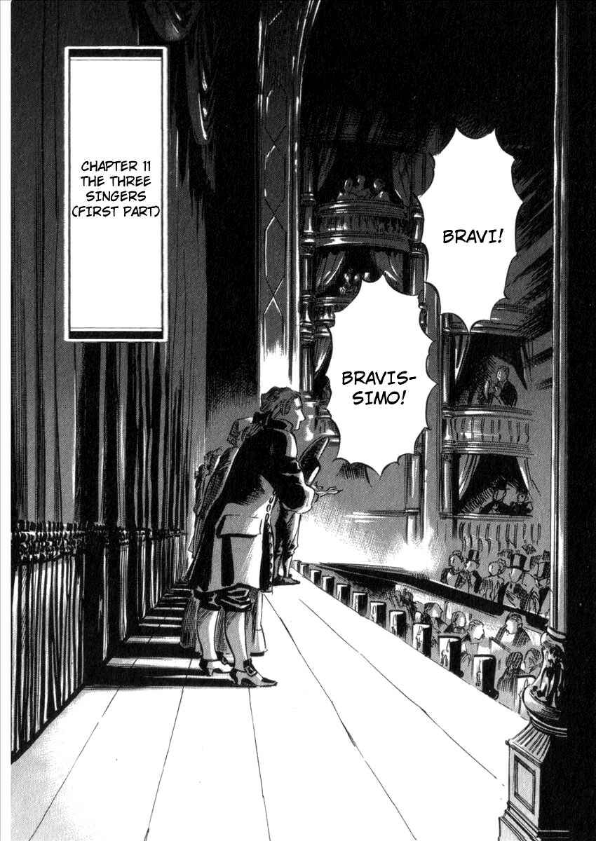 Page 2 Chapter 63 Emma