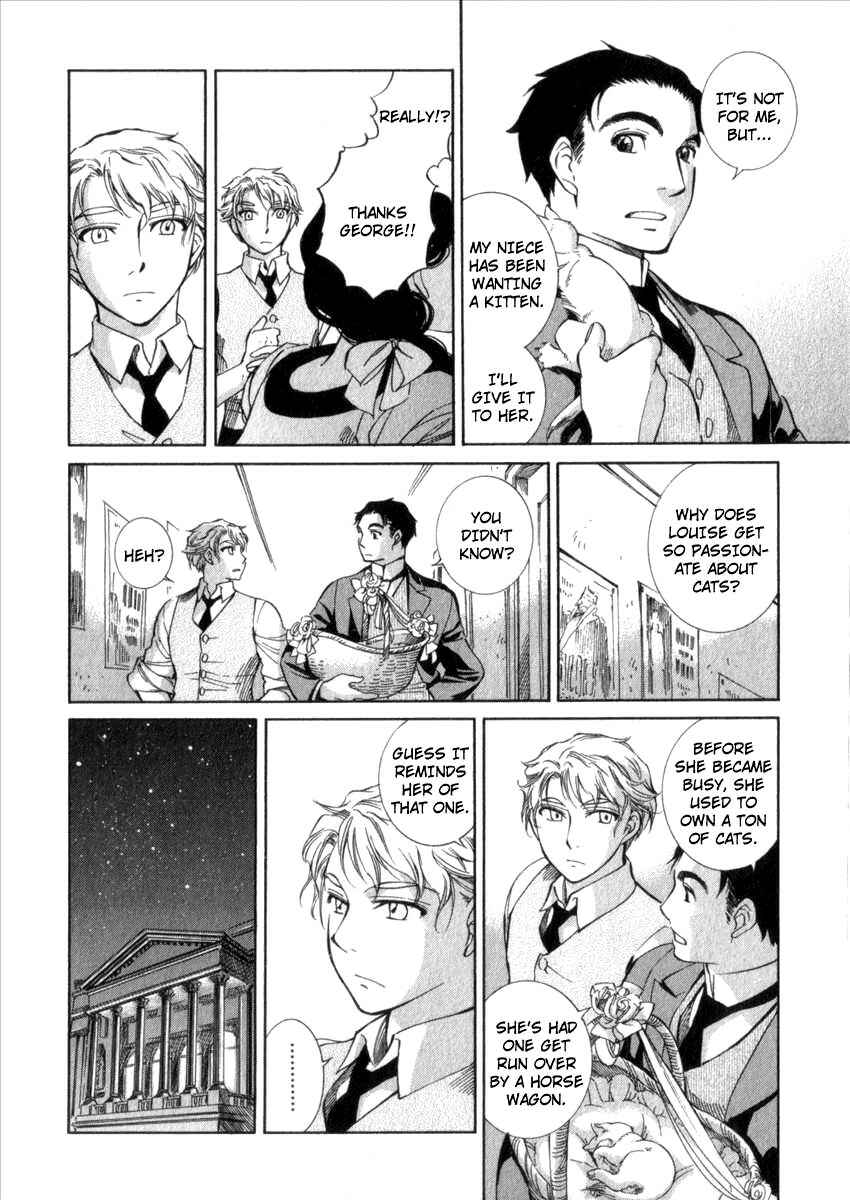 Page 20 Chapter 63 Emma