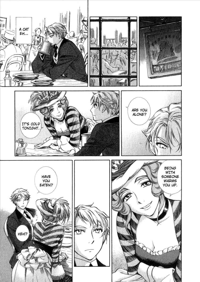 Page 21 Chapter 63 Emma