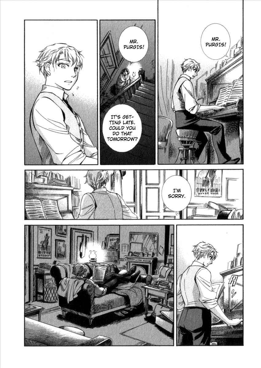 Page 28 Chapter 63 Emma