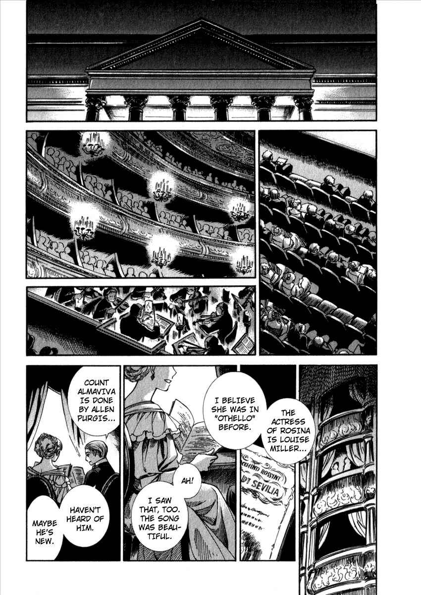 Page 29 Chapter 63 Emma