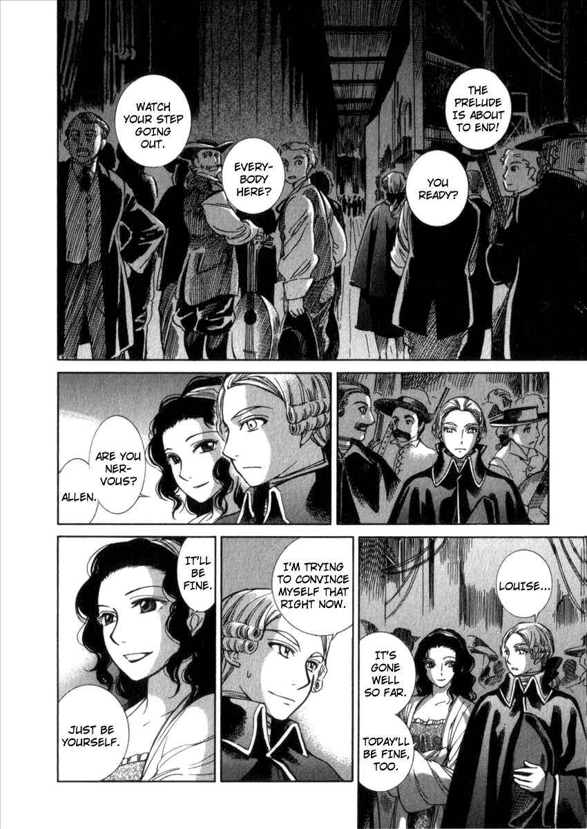 Page 30 Chapter 63 Emma