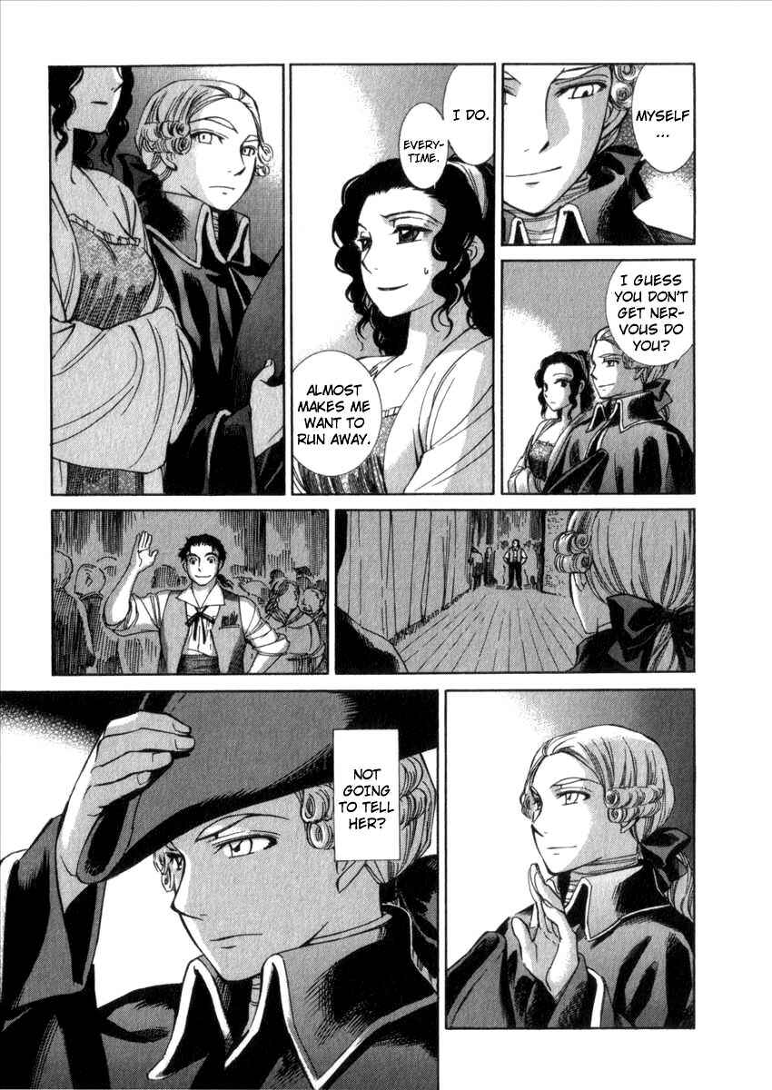 Page 31 Chapter 63 Emma