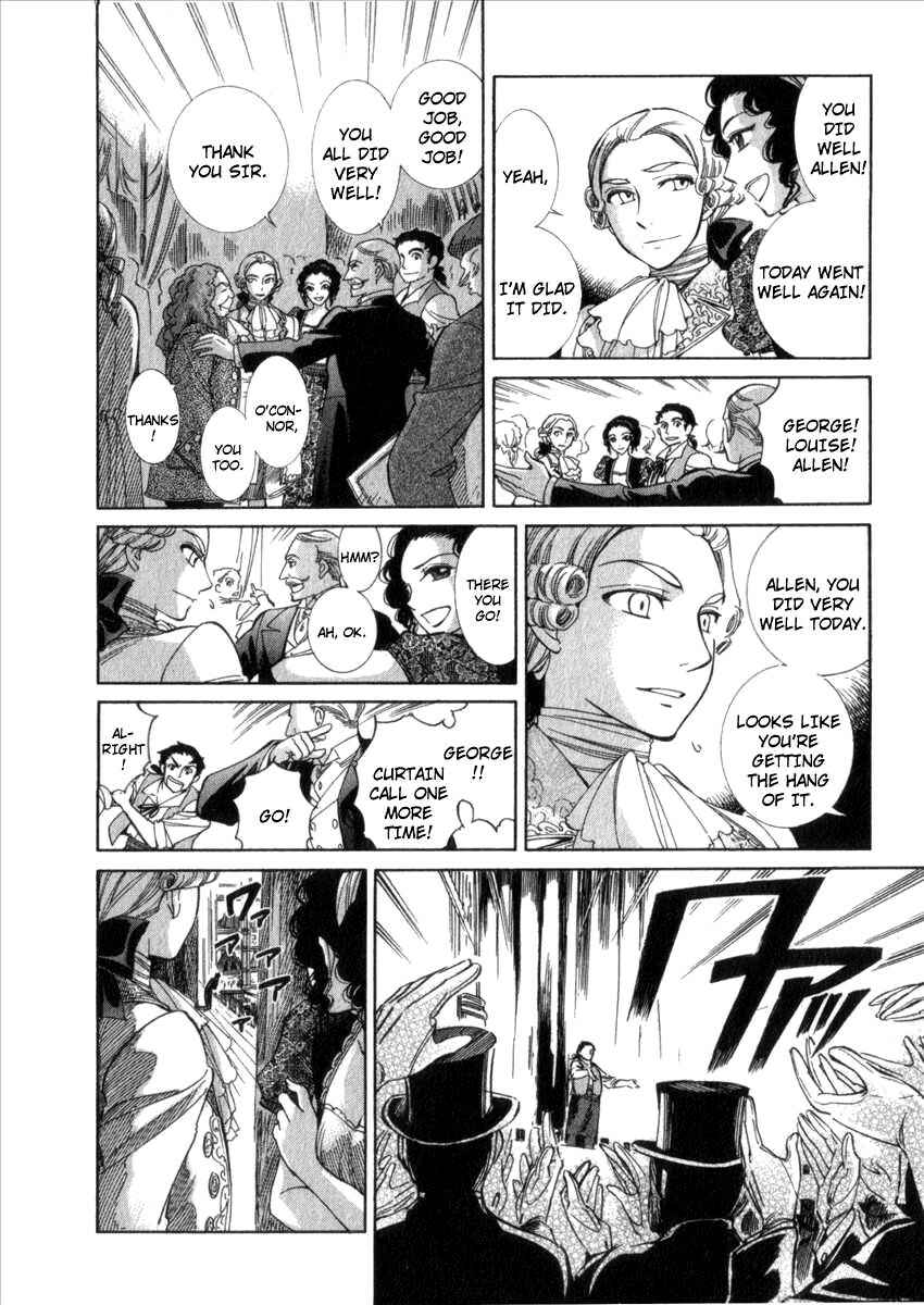 Page 4 Chapter 63 Emma