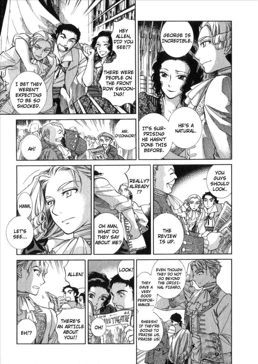 Page 5 Chapter 63 Emma