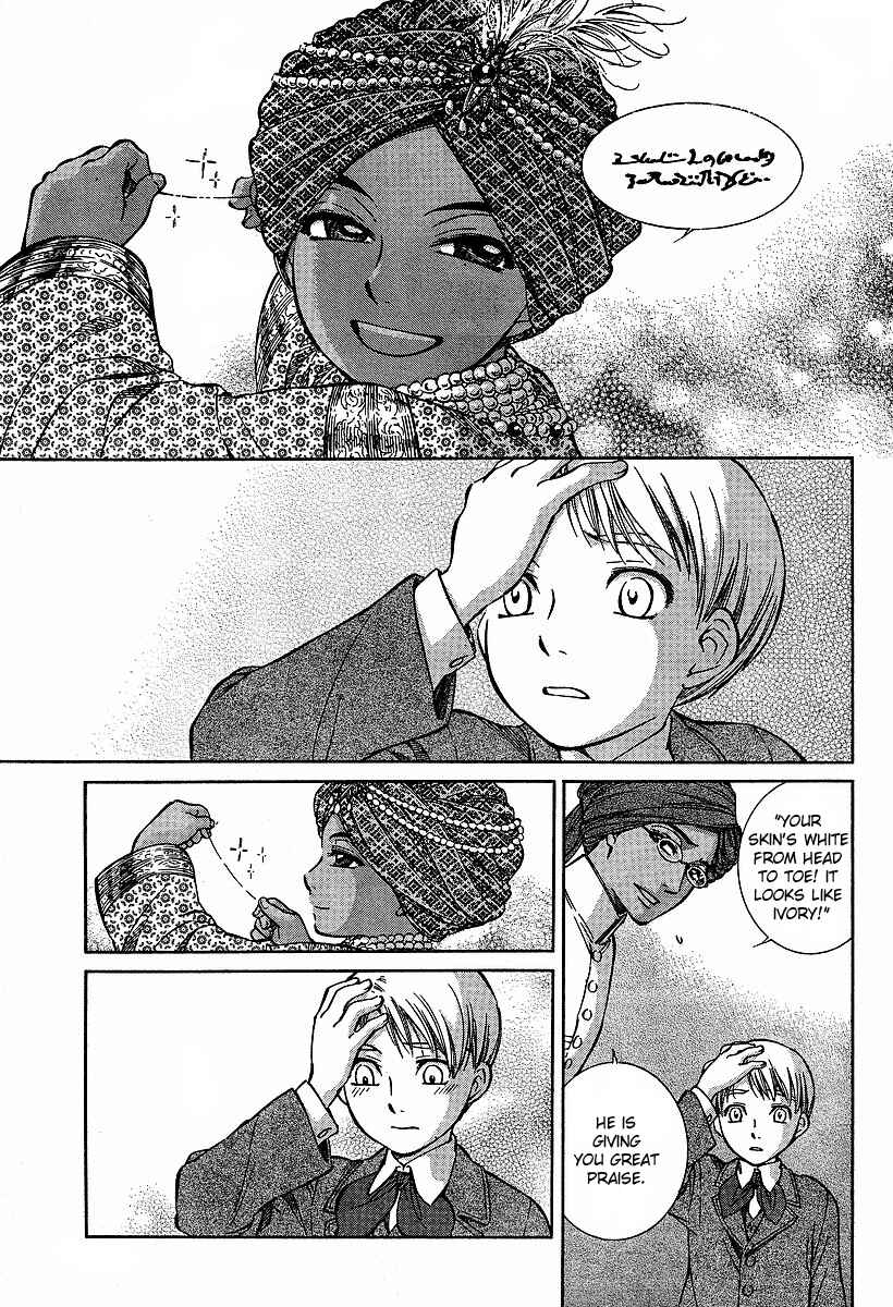 Page 11 Chapter 61 Emma