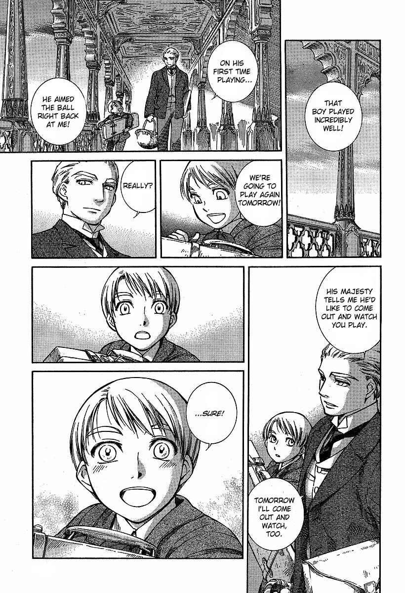 Page 21 Chapter 61 Emma