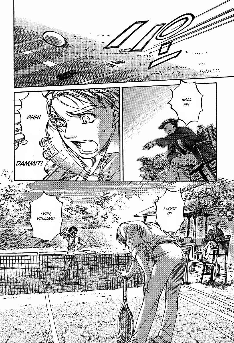 Page 30 Chapter 61 Emma