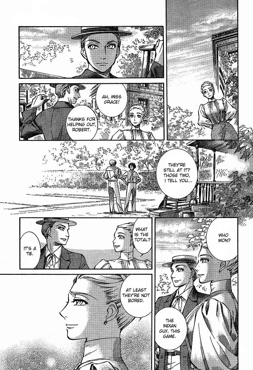 Page 31 Chapter 61 Emma