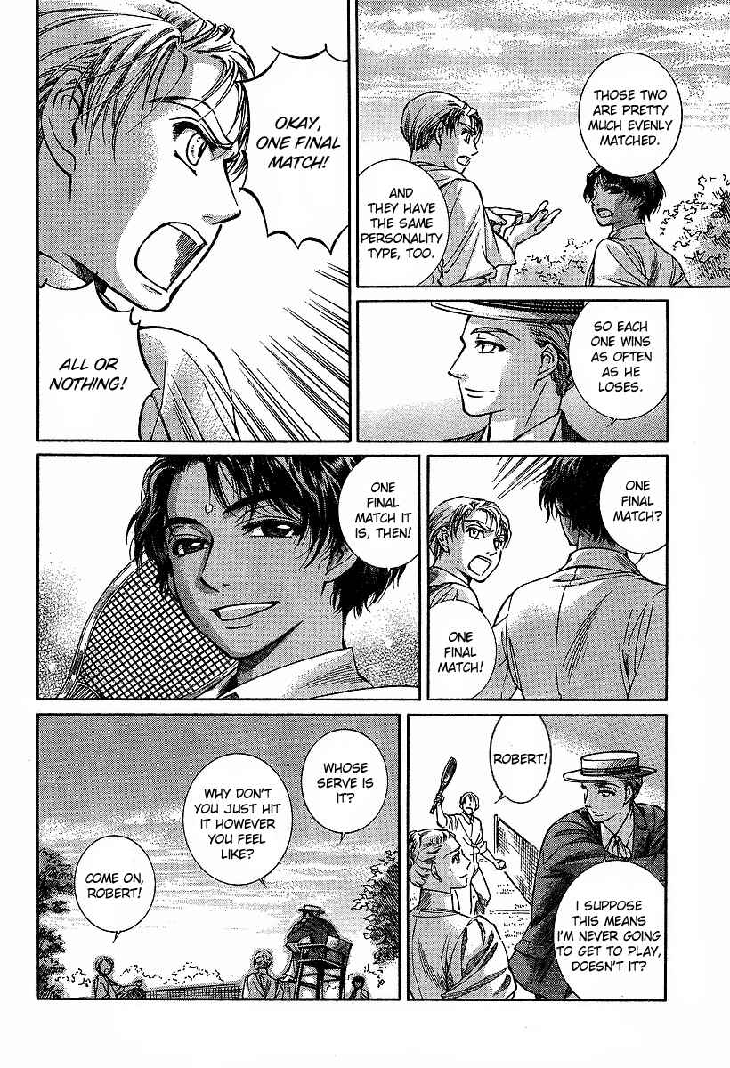 Page 32 Chapter 61 Emma
