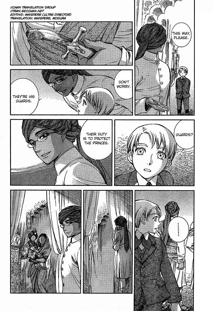 Page 4 Chapter 61 Emma