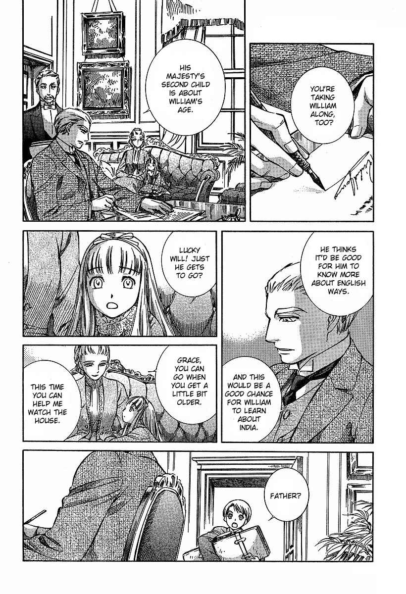 Page 6 Chapter 61 Emma