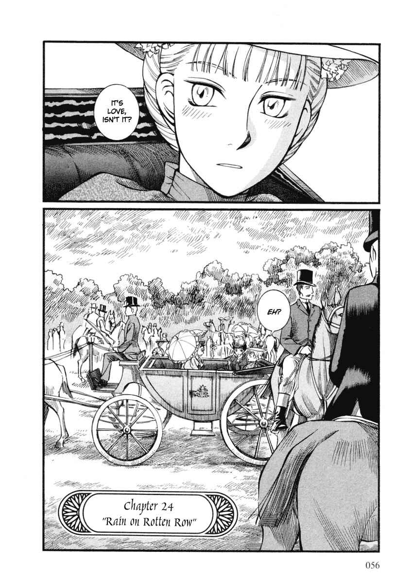 Page 1 Chapter 24 Emma