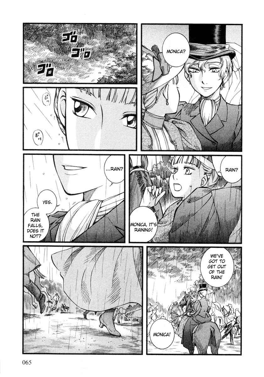 Page 10 Chapter 24 Emma