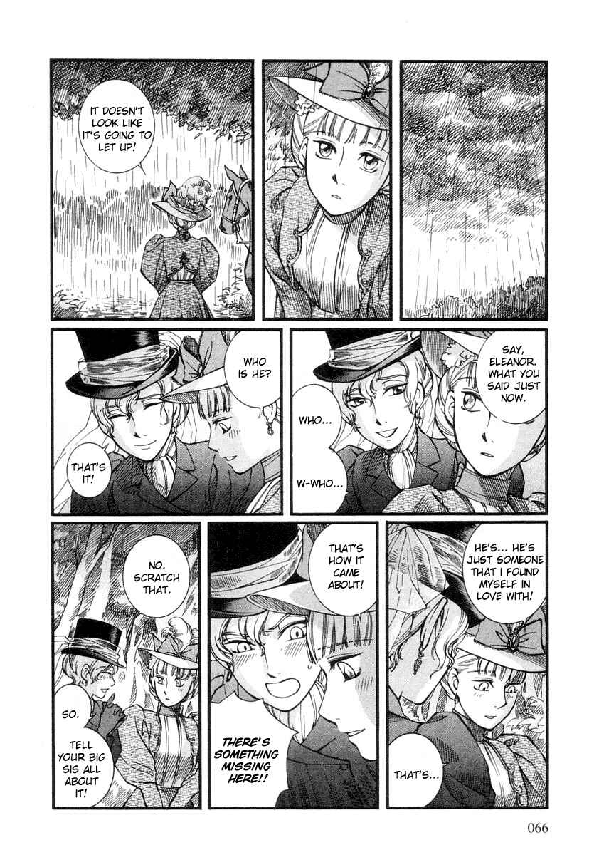 Page 11 Chapter 24 Emma