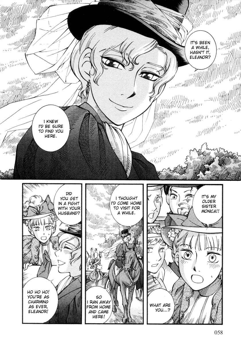 Page 3 Chapter 24 Emma