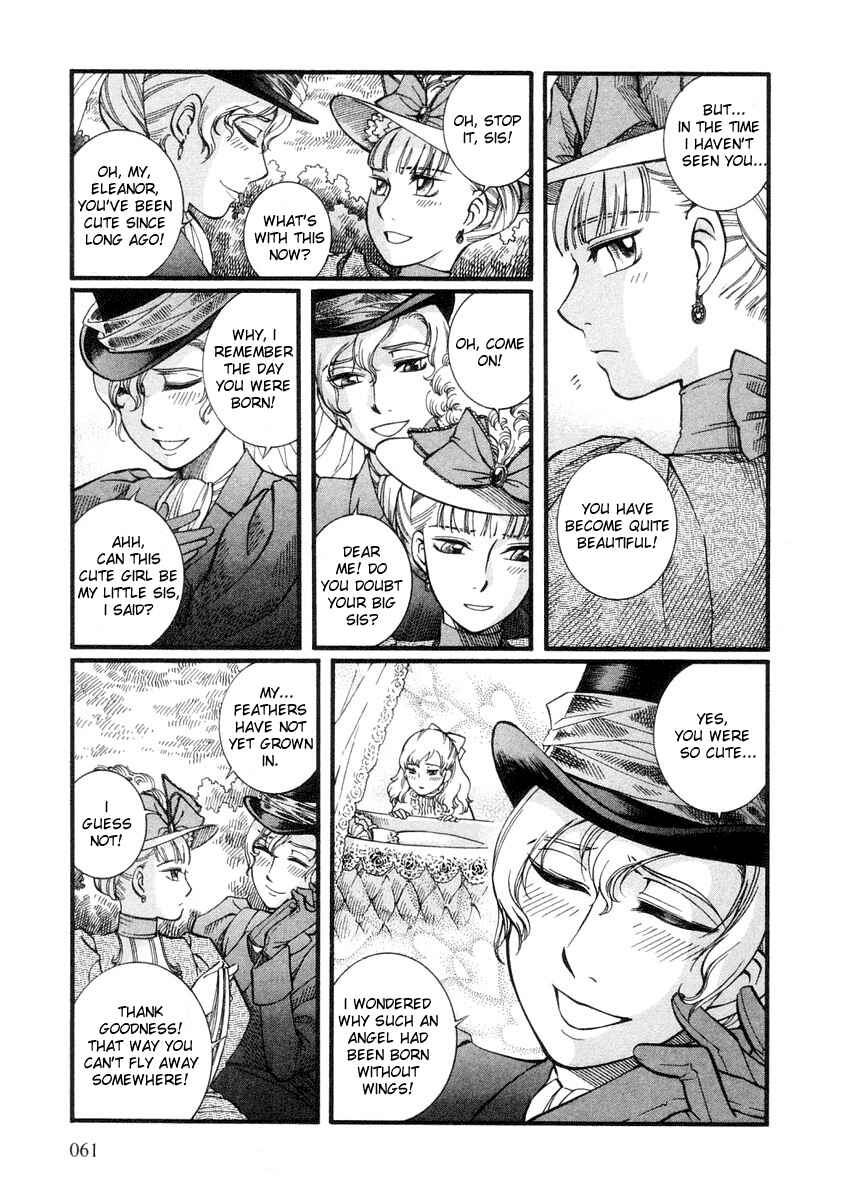 Page 6 Chapter 24 Emma