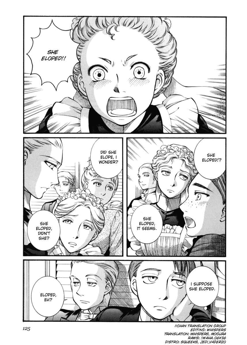 Page 1 Chapter 42 Emma