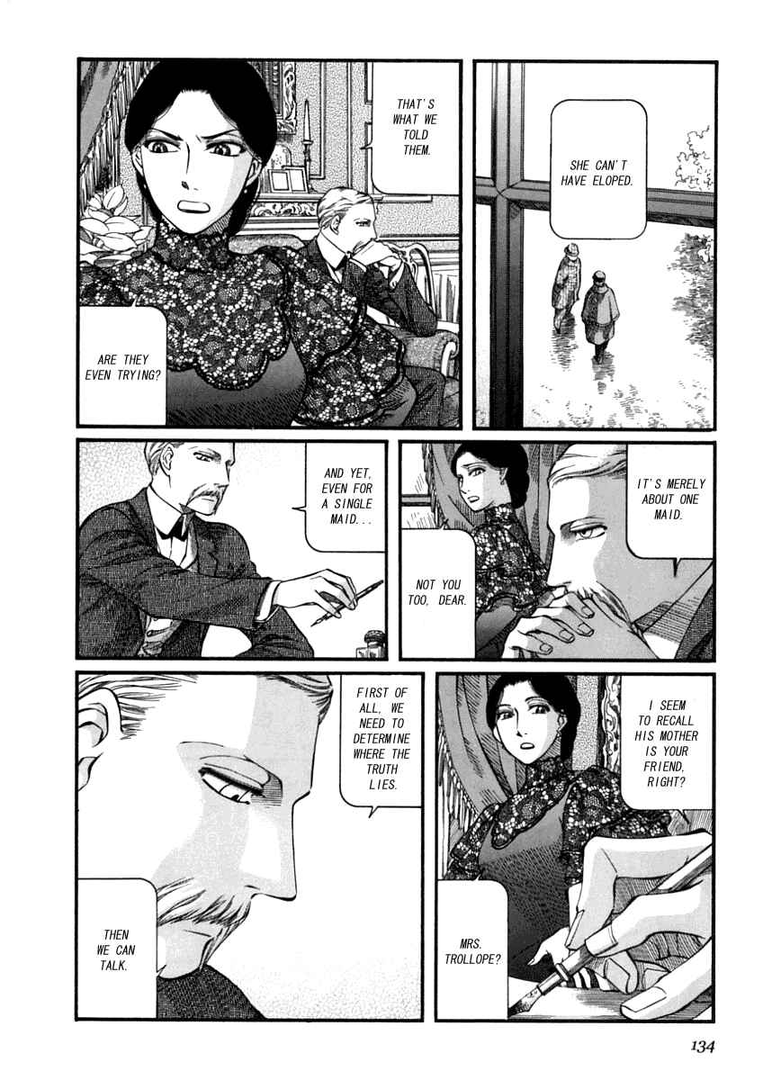 Page 10 Chapter 42 Emma