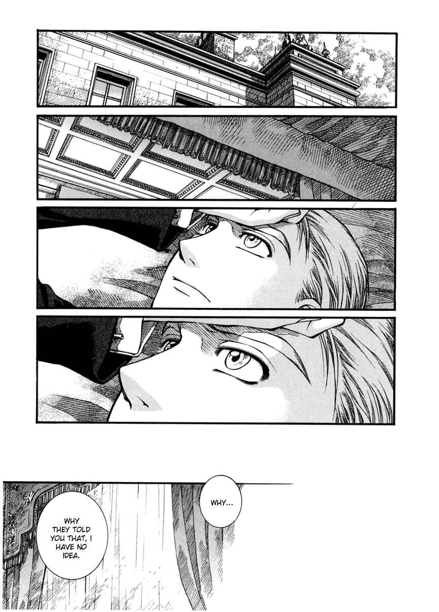 Page 11 Chapter 42 Emma