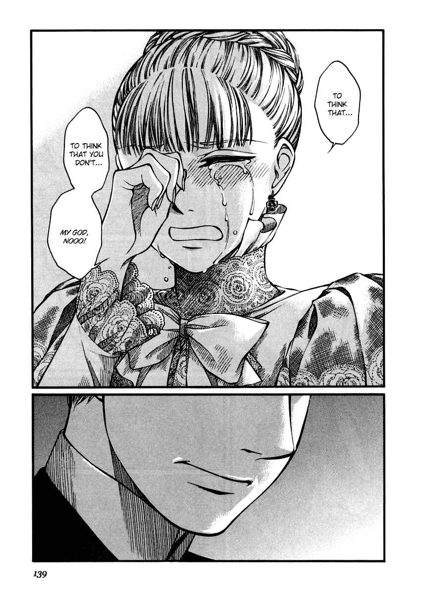 Page 14 Chapter 42 Emma