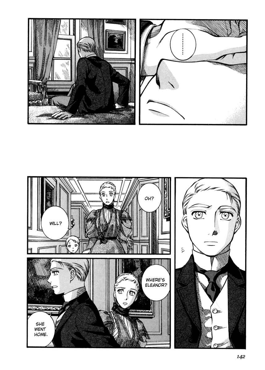 Page 17 Chapter 42 Emma