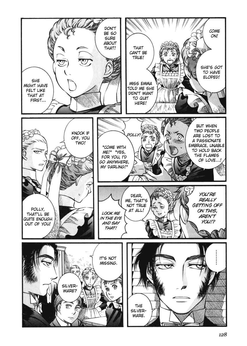 Page 4 Chapter 42 Emma