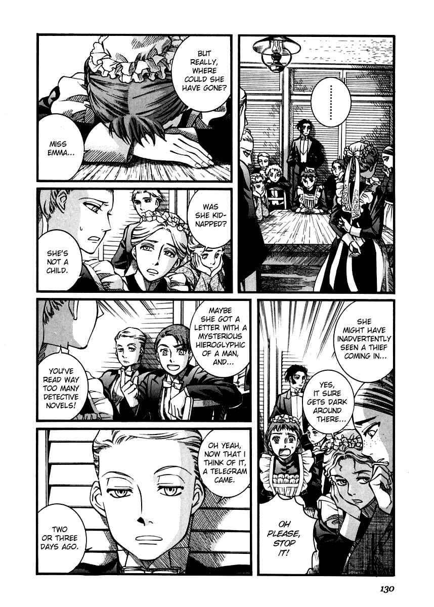 Page 6 Chapter 42 Emma
