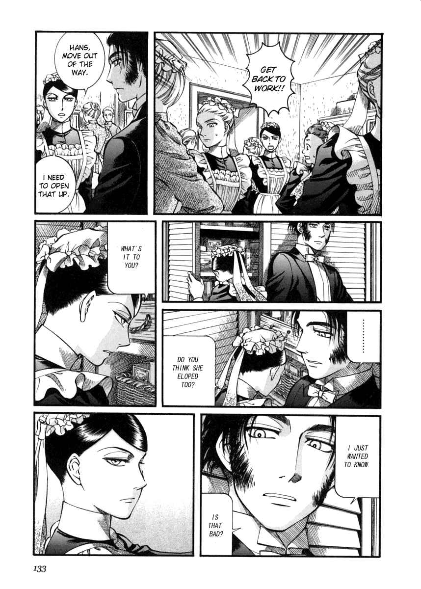 Page 9 Chapter 42 Emma