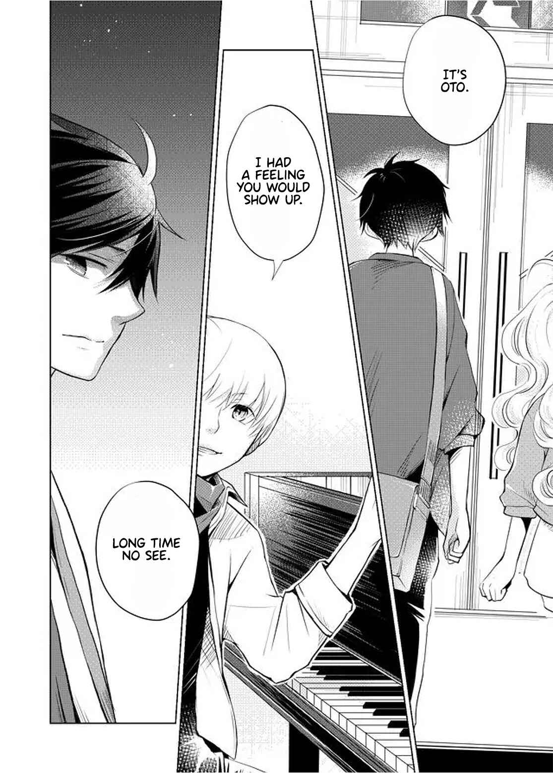 Page 4 Chapter 5 Rendan Note