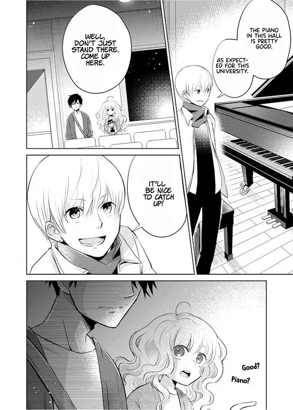 Page 6 Chapter 5 Rendan Note