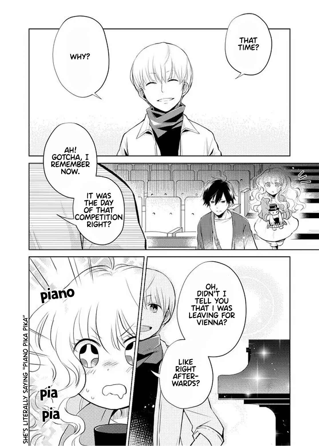 Page 8 Chapter 5 Rendan Note