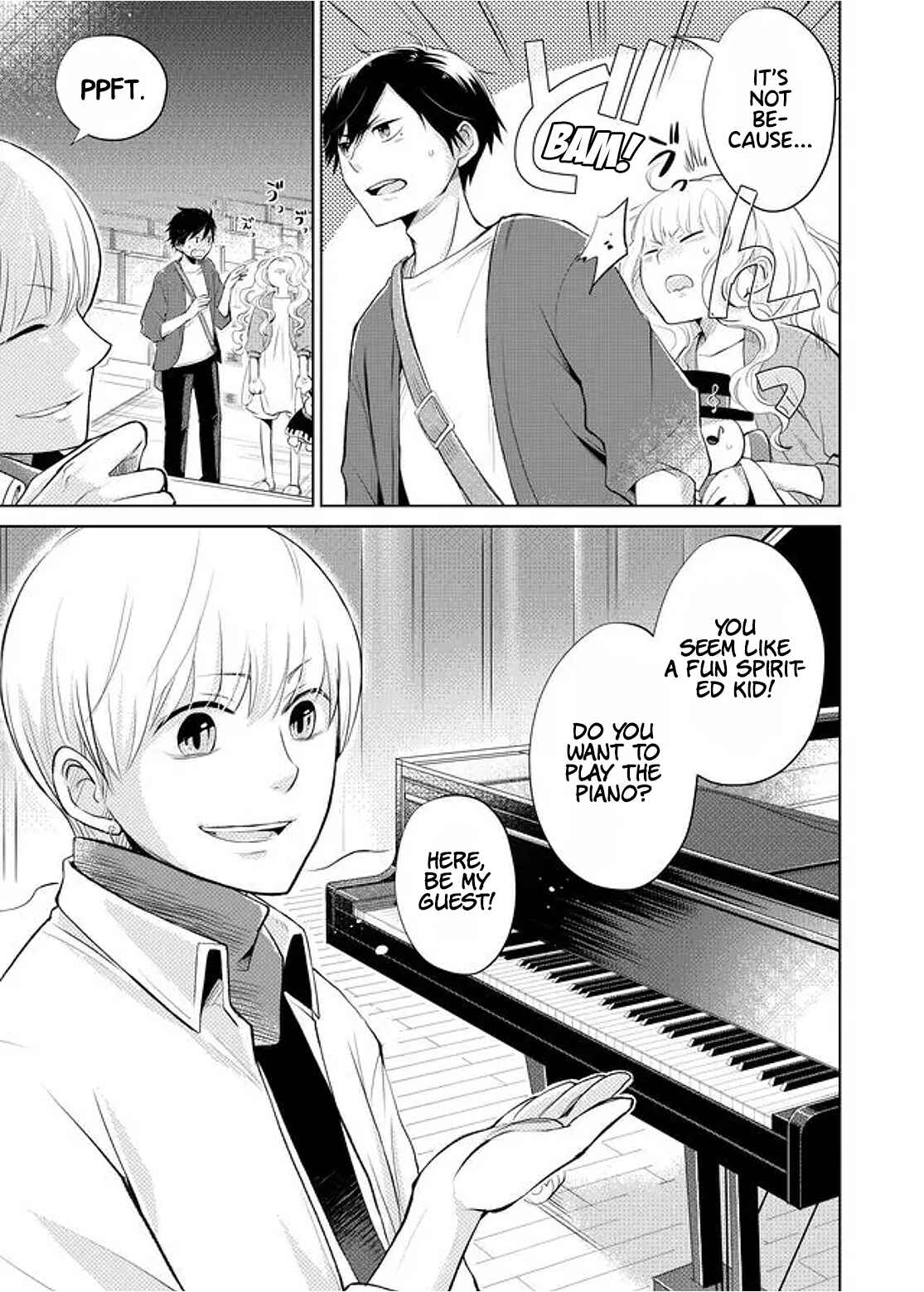 Page 9 Chapter 5 Rendan Note