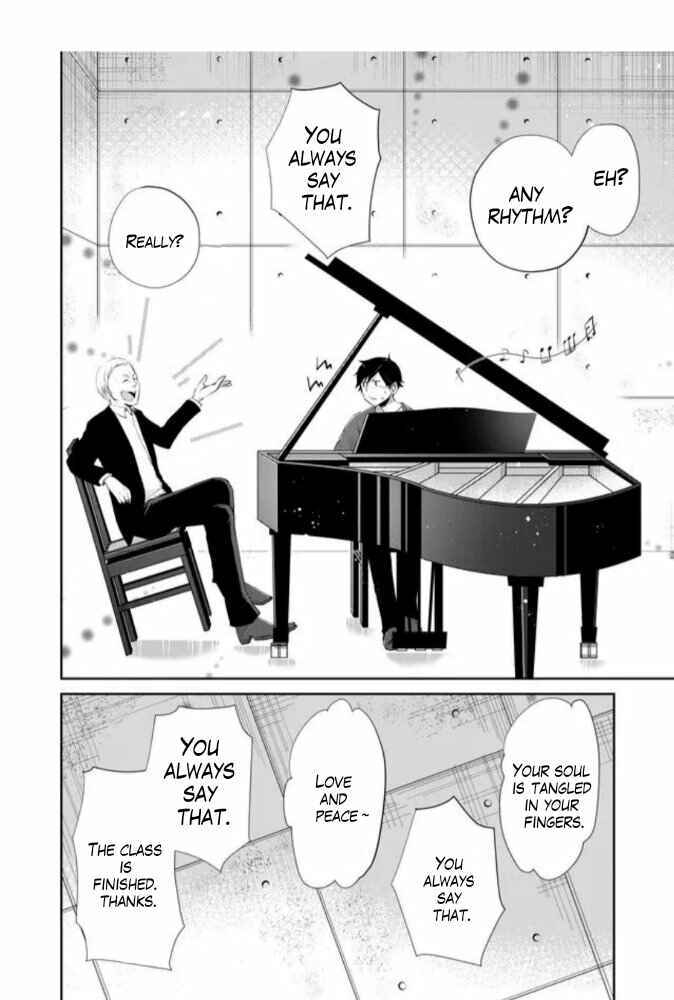 Page 10 Chapter 2 Rendan Note