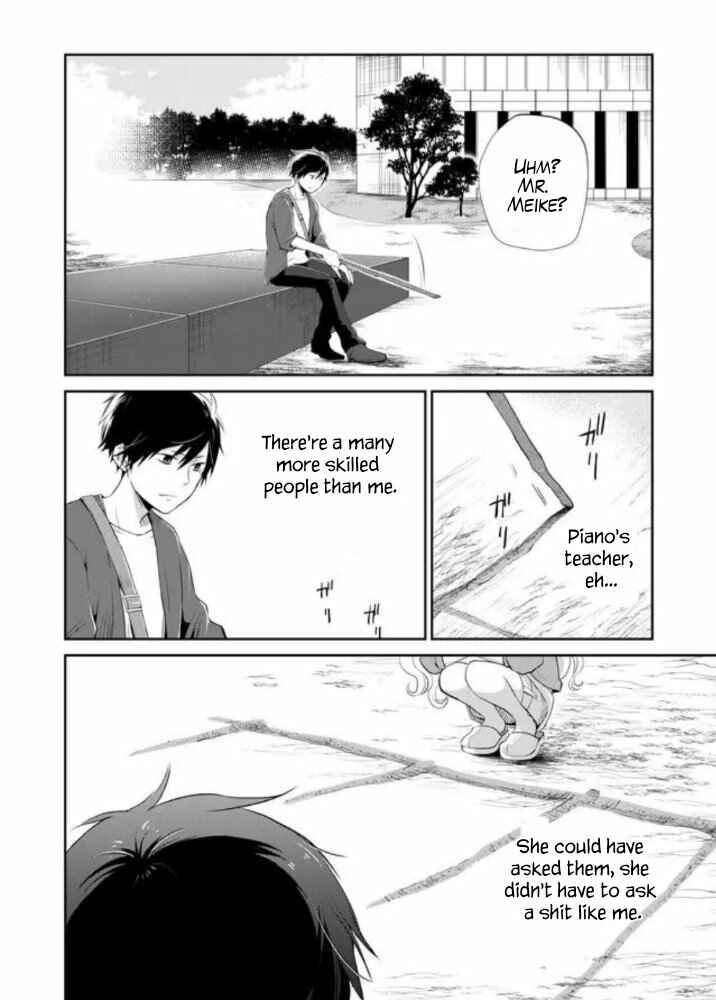 Page 12 Chapter 2 Rendan Note