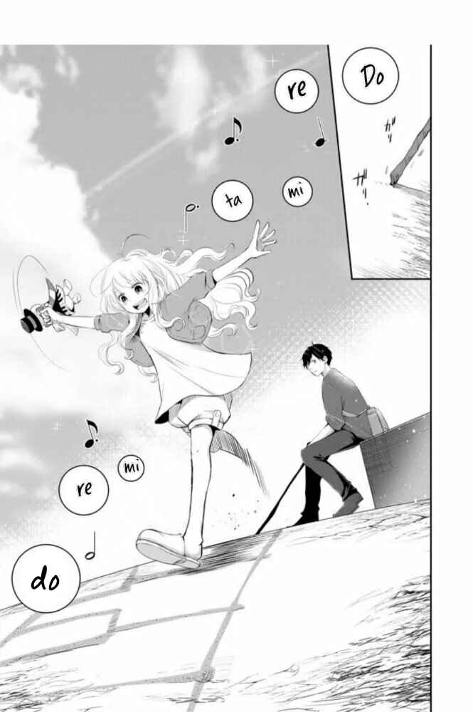 Page 14 Chapter 2 Rendan Note