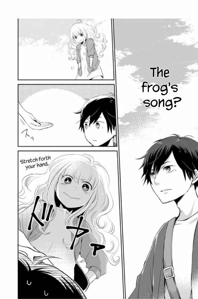 Page 15 Chapter 2 Rendan Note