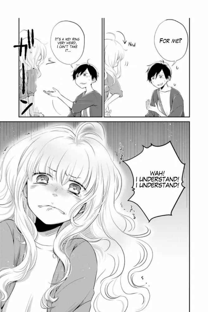 Page 16 Chapter 2 Rendan Note