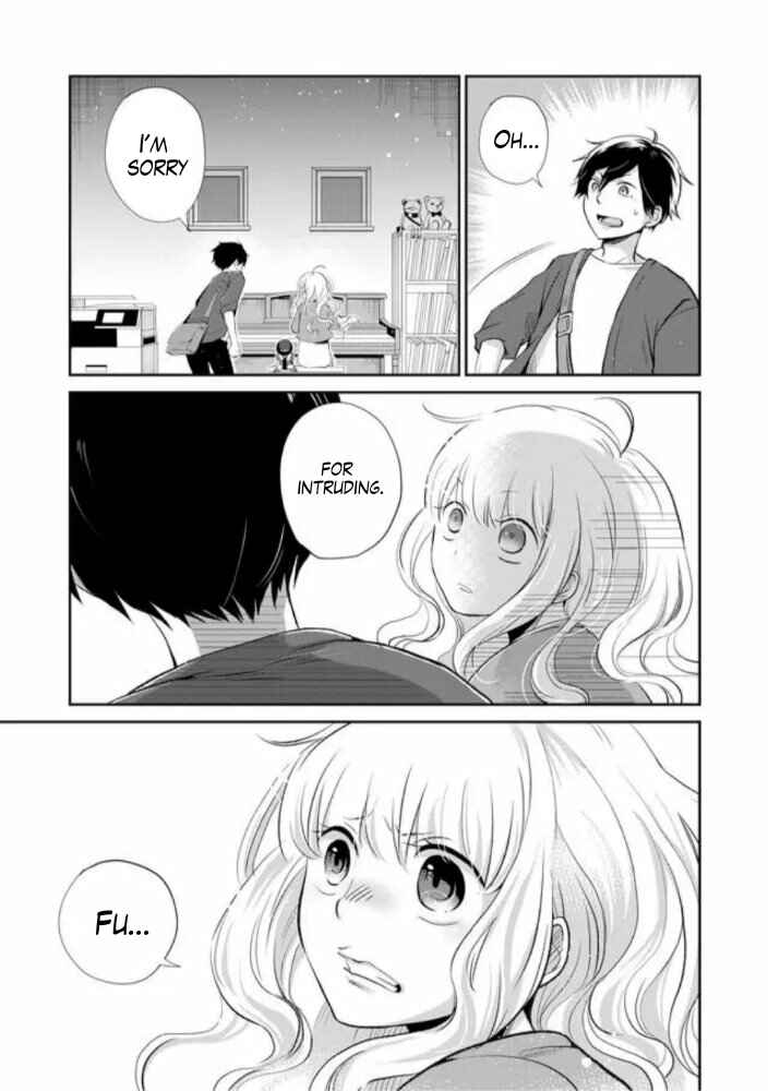 Page 2 Chapter 2 Rendan Note