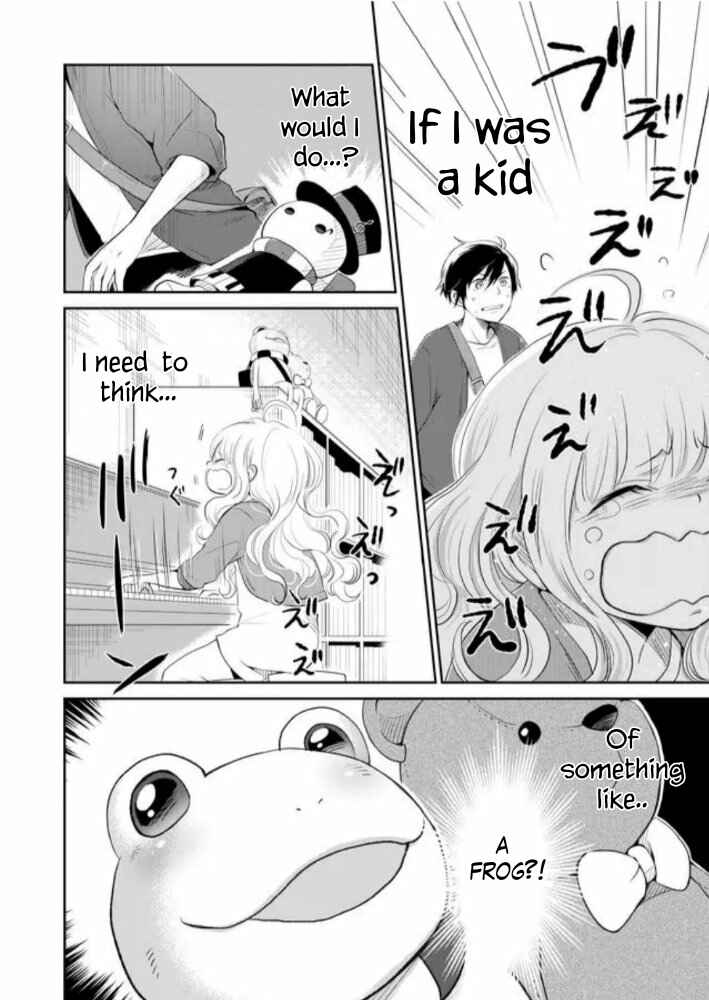 Page 4 Chapter 2 Rendan Note