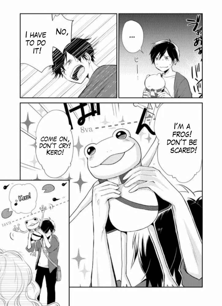 Page 5 Chapter 2 Rendan Note